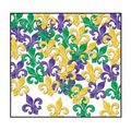 Fanci Fetti Fleur De Lis